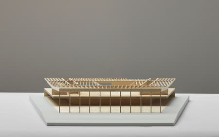 Trumpf Hungary Smart Factory